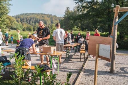 11 dobrodelni Trimmigo, foto Ksenija Staric, Pan Jan (18)